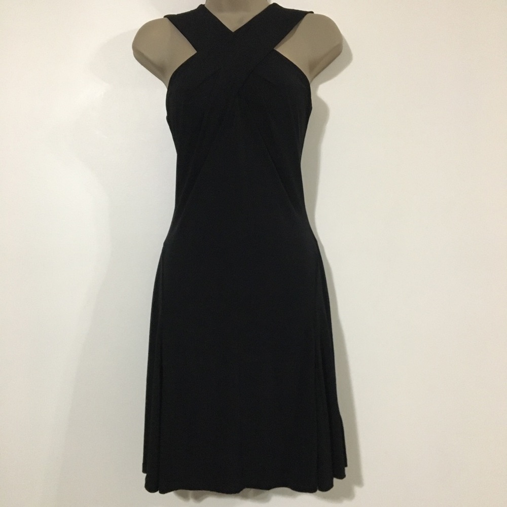 MICHAEL Michael Kors dress. Size small.